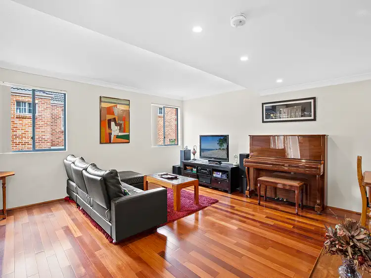 Sixth view of Homely townhouse listing, 2/42 Portland Crescent, Maroubra NSW 2035