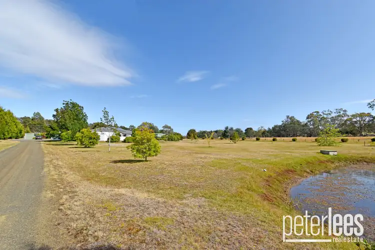Main view of Homely house listing, 2 Collins Street, Perth TAS 7300