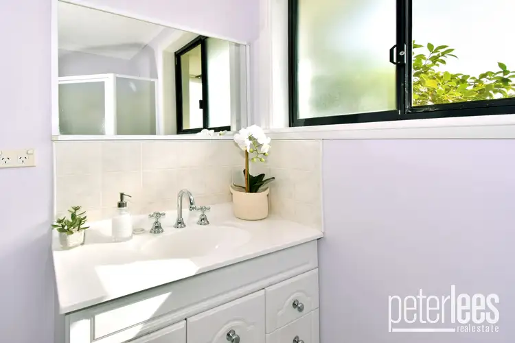Third view of Homely house listing, 2 Collins Street, Perth TAS 7300