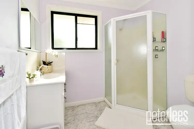 Fourth view of Homely house listing, 2 Collins Street, Perth TAS 7300