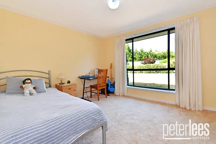 Fifth view of Homely house listing, 2 Collins Street, Perth TAS 7300