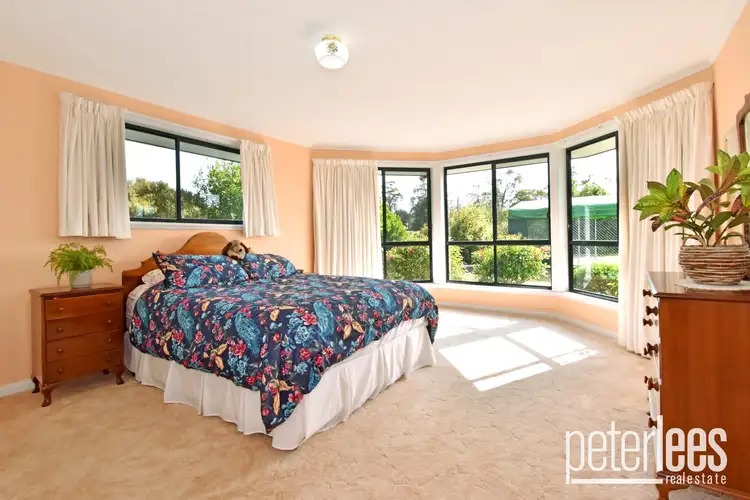 Sixth view of Homely house listing, 2 Collins Street, Perth TAS 7300