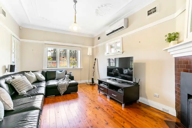 Third view of Homely house listing, 4 Speed Avenue, Russell Lea NSW 2046