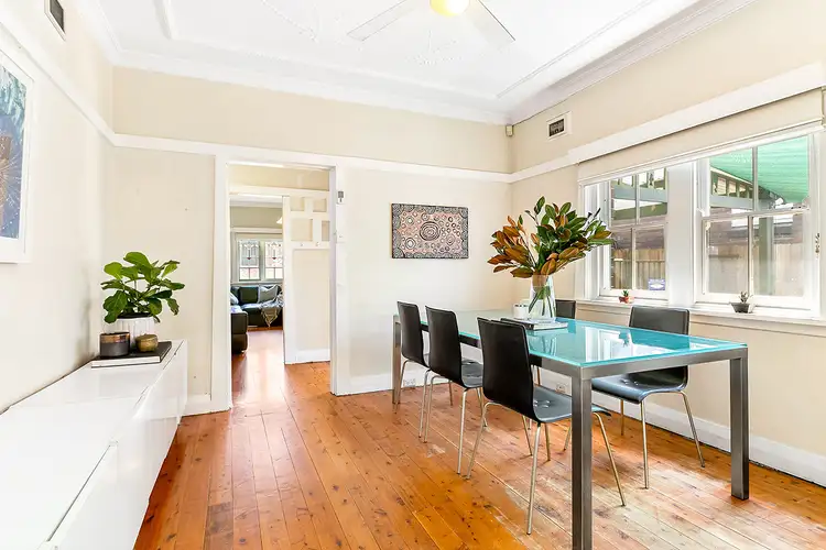 Fourth view of Homely house listing, 4 Speed Avenue, Russell Lea NSW 2046