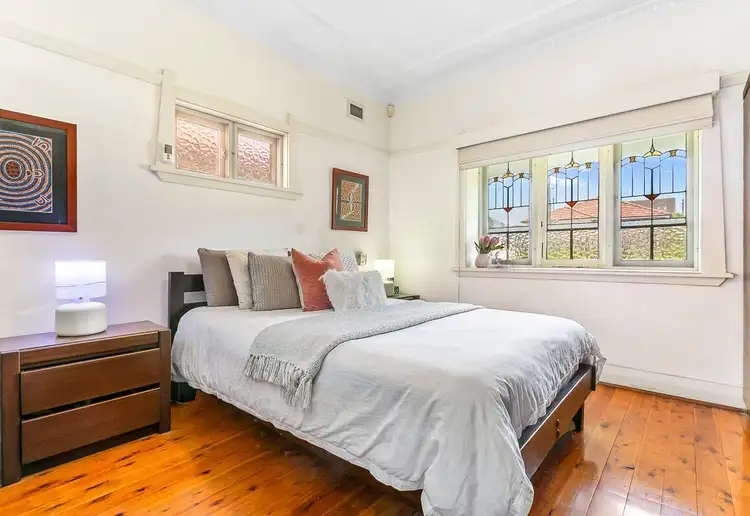 Fifth view of Homely house listing, 4 Speed Avenue, Russell Lea NSW 2046