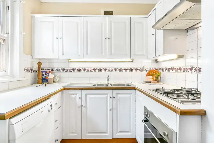 Sixth view of Homely house listing, 4 Speed Avenue, Russell Lea NSW 2046