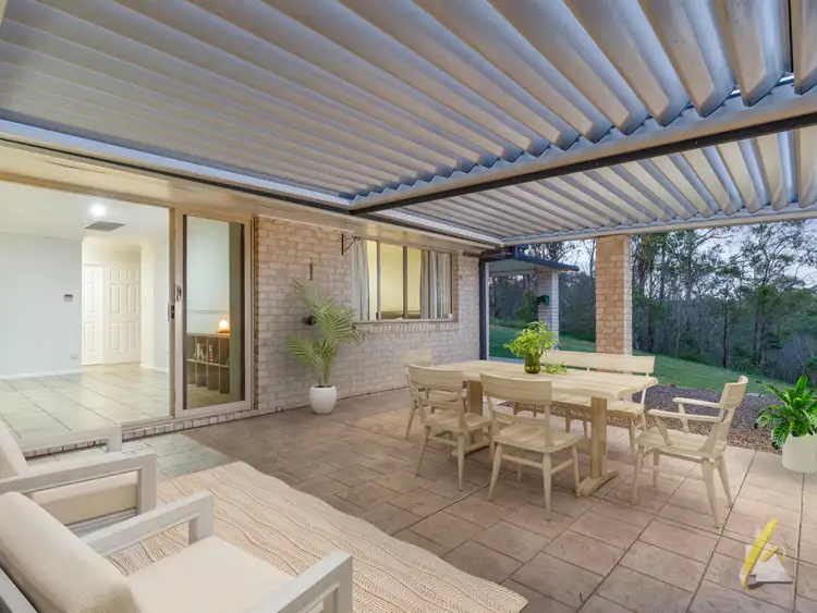 Third view of Homely house listing, 138 Eugene Street, Bellbird Park QLD 4300