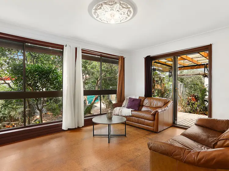 Fourth view of Homely house listing, 44 Teralba Road, Brighton-le-sands NSW 2216