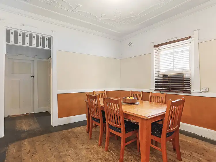 Fifth view of Homely house listing, 44 Teralba Road, Brighton-le-sands NSW 2216