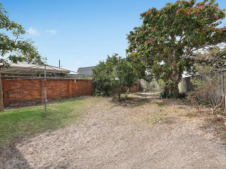 Sixth view of Homely house listing, 44 Teralba Road, Brighton-le-sands NSW 2216