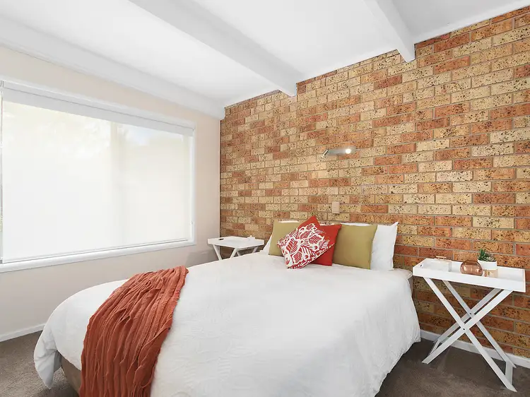 Sixth view of Homely unit listing, 3/81 Clyde Street, Mollymook NSW 2539