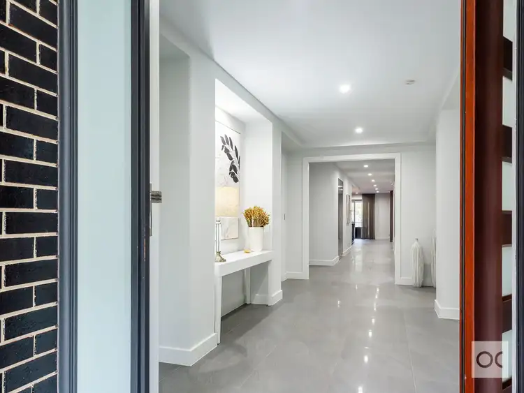 Fourth view of Homely house listing, 11 Player Avenue, St Peters SA 5069