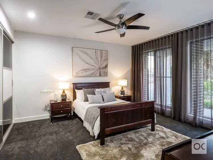 Sixth view of Homely house listing, 11 Player Avenue, St Peters SA 5069