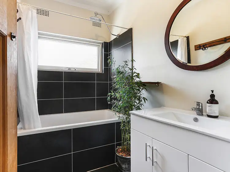 Third view of Homely apartment listing, 7/48 Washington Street, Bexley NSW 2207