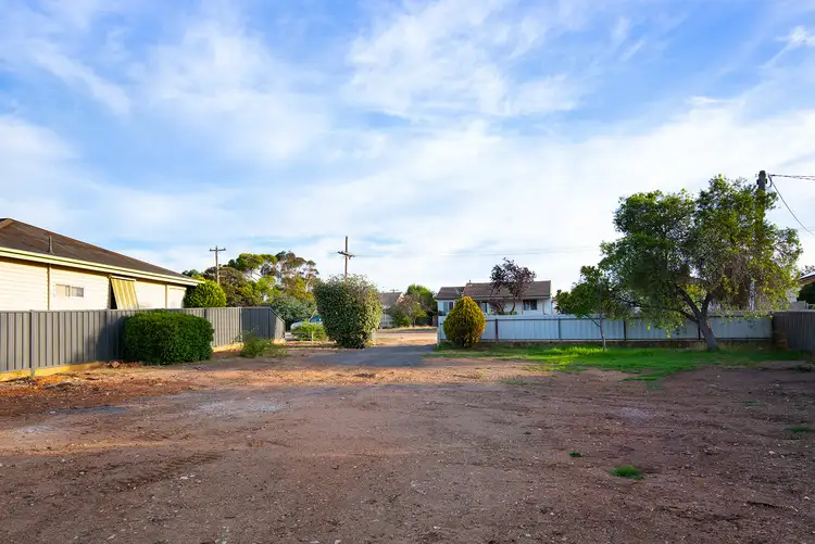 Second view of Homely land listing, 25 Landseer Street, Castlemaine VIC 3450