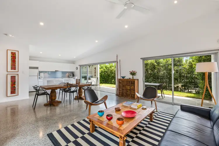 Main view of Homely house listing, 6 Trestles Avenue, Casuarina NSW 2487