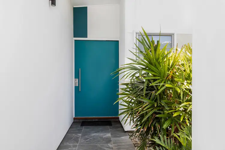 Third view of Homely house listing, 6 Trestles Avenue, Casuarina NSW 2487