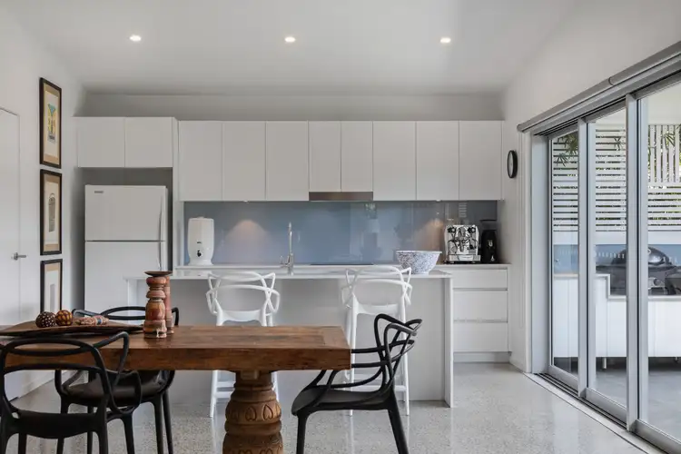 Fourth view of Homely house listing, 6 Trestles Avenue, Casuarina NSW 2487