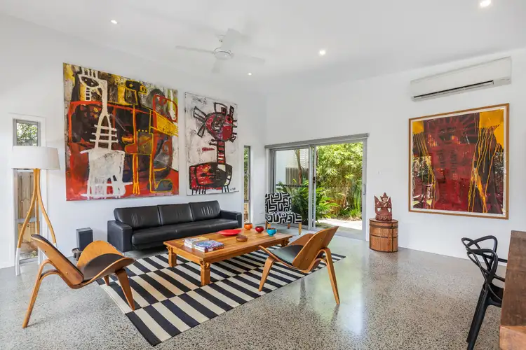 Sixth view of Homely house listing, 6 Trestles Avenue, Casuarina NSW 2487