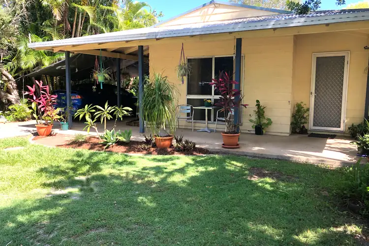 Main view of Homely house listing, 112 Yandina Coolum Road, Coolum Beach QLD 4573