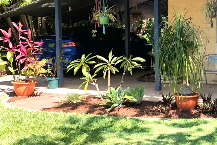 Second view of Homely house listing, 112 Yandina Coolum Road, Coolum Beach QLD 4573