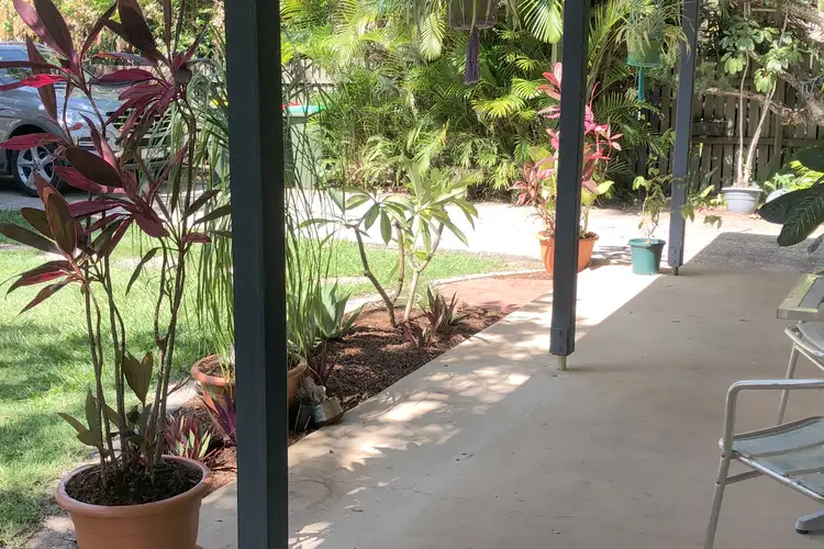 Third view of Homely house listing, 112 Yandina Coolum Road, Coolum Beach QLD 4573