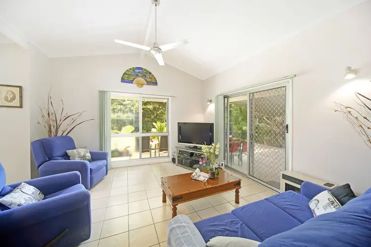 Fourth view of Homely house listing, 112 Yandina Coolum Road, Coolum Beach QLD 4573