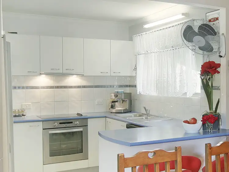 Fifth view of Homely house listing, 112 Yandina Coolum Road, Coolum Beach QLD 4573
