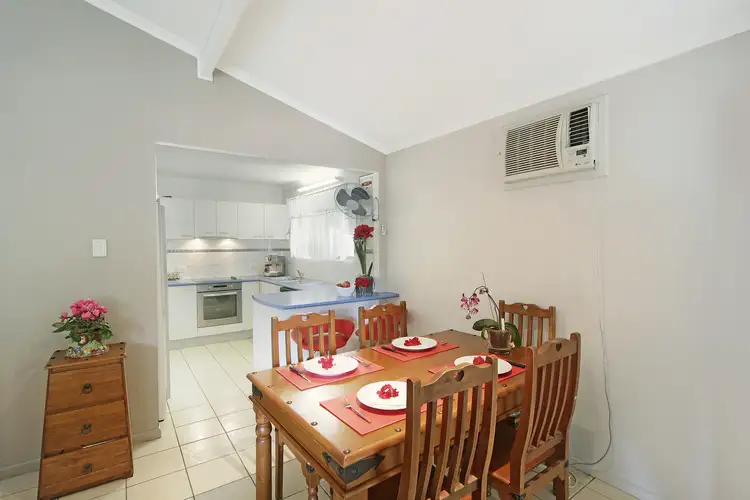 Sixth view of Homely house listing, 112 Yandina Coolum Road, Coolum Beach QLD 4573
