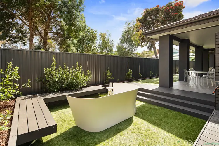 Fourth view of Homely house listing, 2 Vaughan Street, Cowes VIC 3922