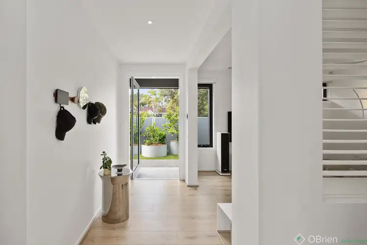 Sixth view of Homely house listing, 2 Vaughan Street, Cowes VIC 3922
