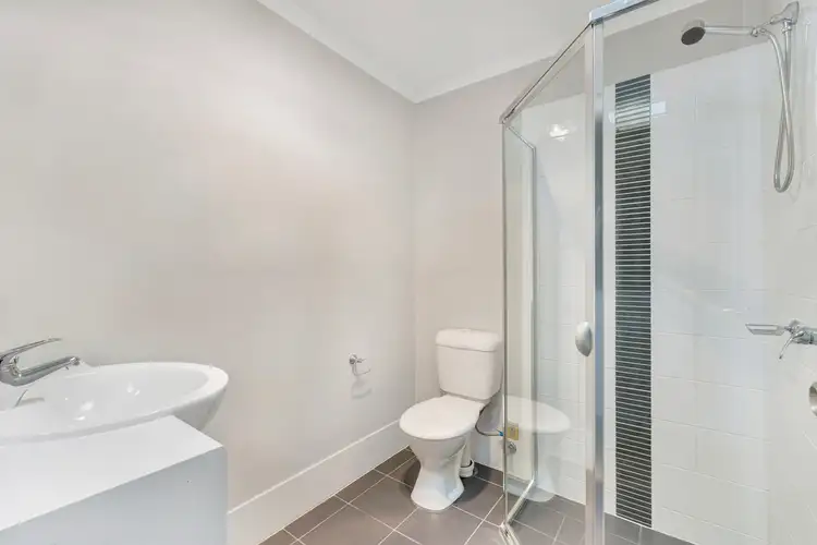 Sixth view of Homely house listing, 22/10 Darby Lane, Mawson Lakes SA 5095