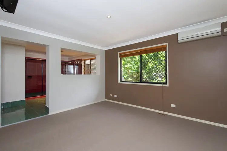 Sixth view of Homely house listing, 27-29 Dane Court, Shailer Park QLD 4128