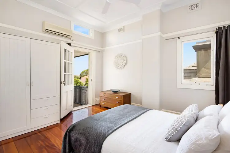 Sixth view of Homely house listing, 11a John Street, Petersham NSW 2049