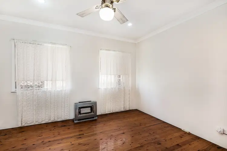 Second view of Homely house listing, 84 Manchester Road, Gymea NSW 2227