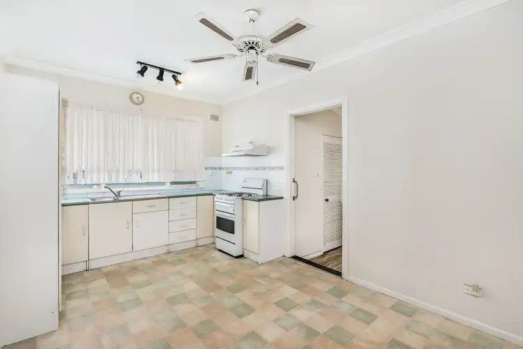 Third view of Homely house listing, 84 Manchester Road, Gymea NSW 2227