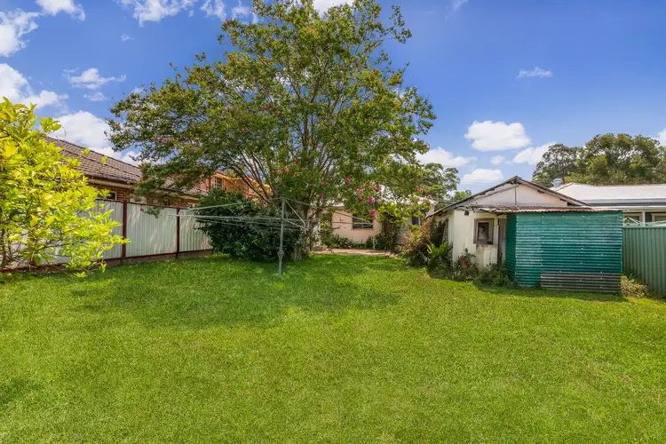 Fourth view of Homely house listing, 84 Manchester Road, Gymea NSW 2227