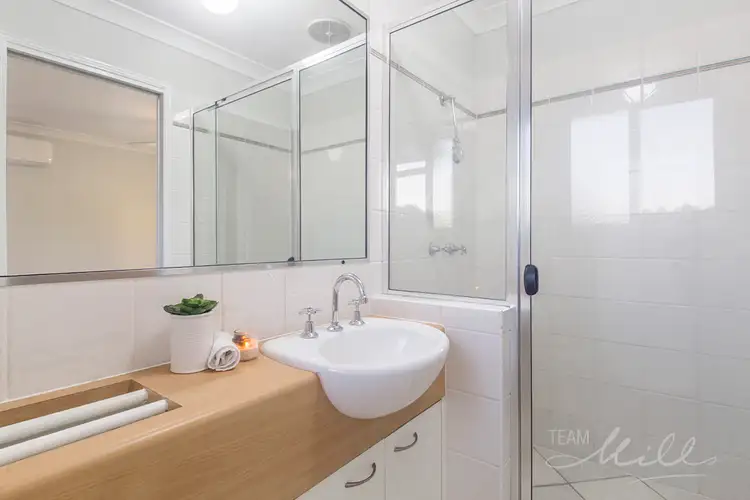 Fifth view of Homely townhouse listing, 119/333 Colburn Avenue, Victoria Point QLD 4165