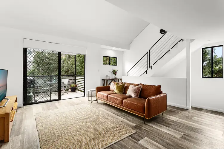 Main view of Homely apartment listing, 9/14 Federal Parade, Brookvale NSW 2100