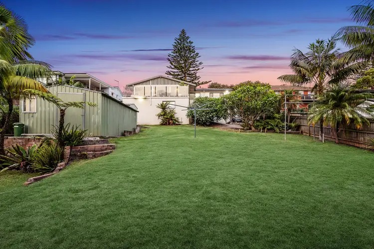 Second view of Homely house listing, 15 Mount Pleasant Avenue, Mona Vale NSW 2103