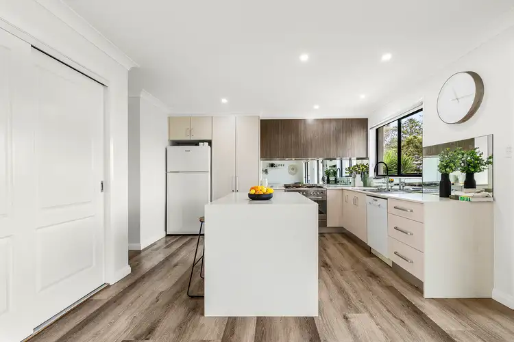 Fourth view of Homely house listing, 15 Mount Pleasant Avenue, Mona Vale NSW 2103