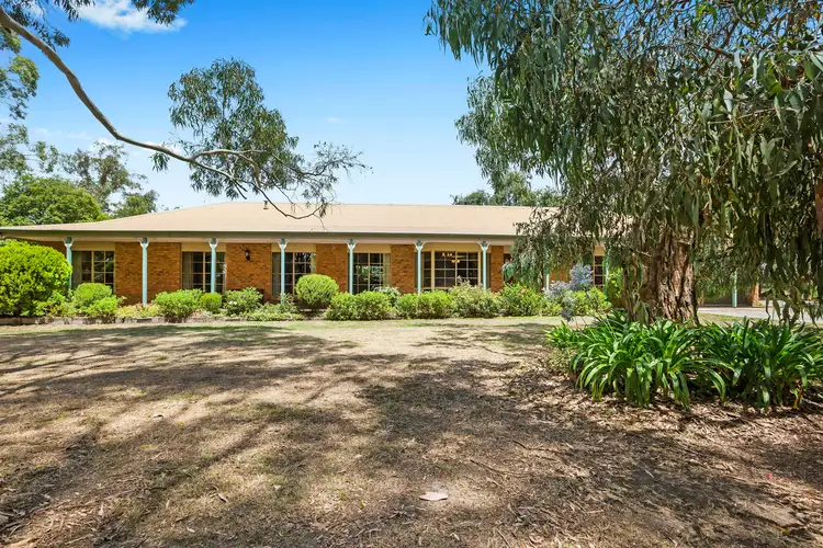 26 Drovers Lane