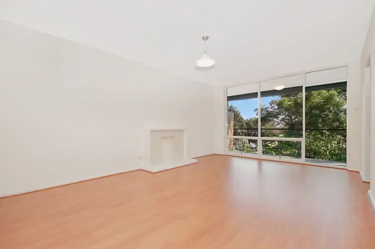 Second view of Homely apartment listing, 2/692 Pacific Highway, Killara NSW 2071