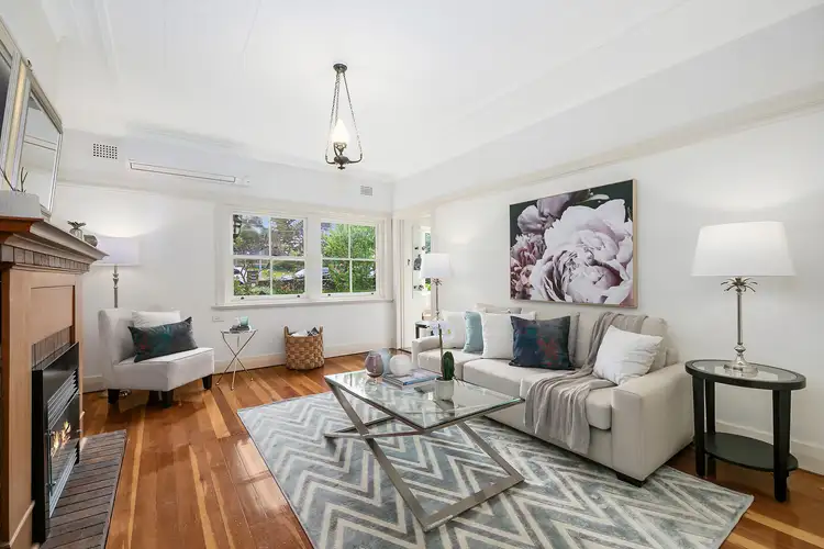 1/71 Hill Street, Roseville NSW 2069
