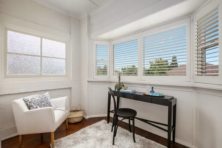 Fourth view of Homely apartment listing, 1/71 Hill Street, Roseville NSW 2069