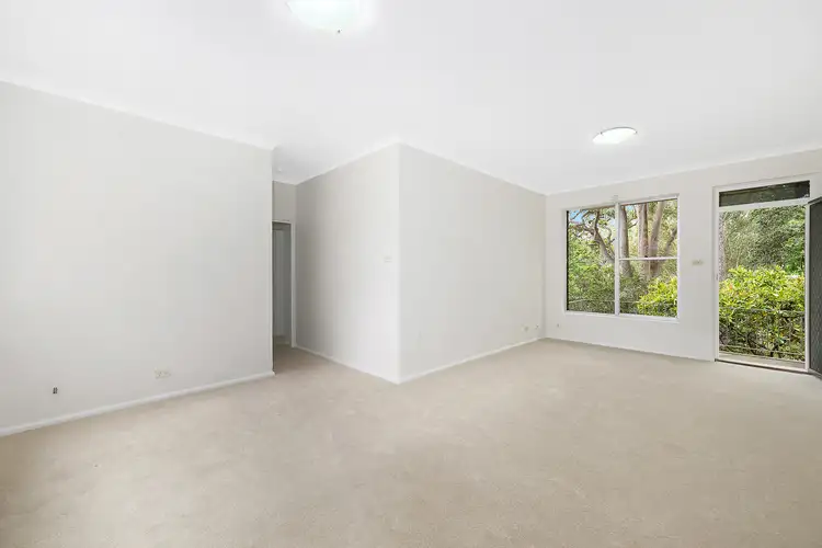 4/65A Werona Avenue, Gordon NSW 2072