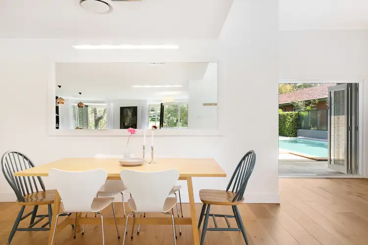 Sixth view of Homely house listing, 20 Bowes Avenue, Killara NSW 2071