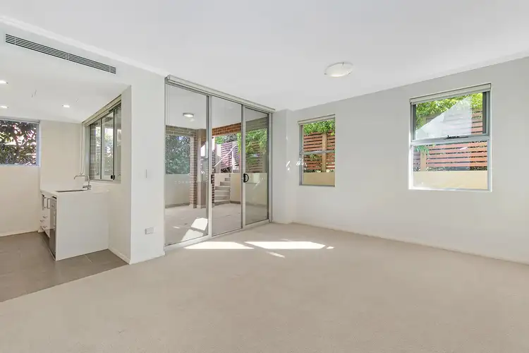 2/5-15 Boundary Street, Roseville NSW 2069