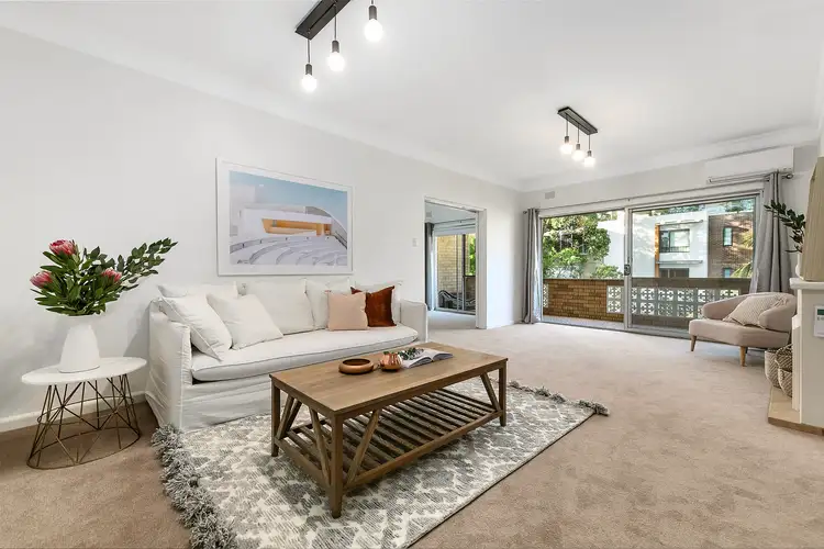 13/18 Marian Street, Killara NSW 2071