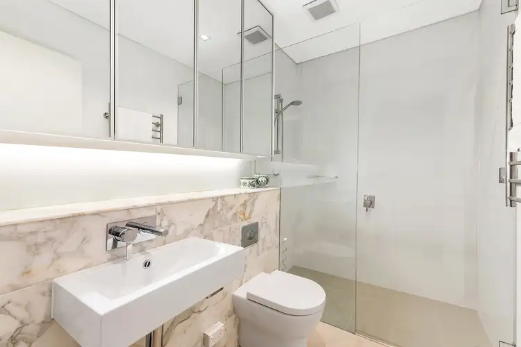 Sixth view of Homely apartment listing, 35/5 Wallaroo Close, Killara NSW 2071